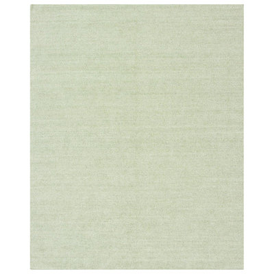 Sweatshirt Easy Care Rug
