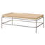 Bilbrook Coffee Table-92621410