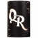 Personalized 2 - Light Flush Mounted Sconce