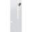 Stainless Steel Handheld Shower With Slide Bar And 69-Inch Hose, Relaxing Spray Modes, Adjustable Height, White Finish Shower, Bar, Different Settings, Design