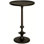Terni End Table