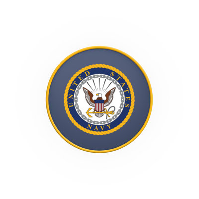 US Armed Forces Stool Slipcover