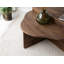 Glorias Coffee Table-106668500