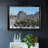 " Claude Monet Saint "-95890080-95890081