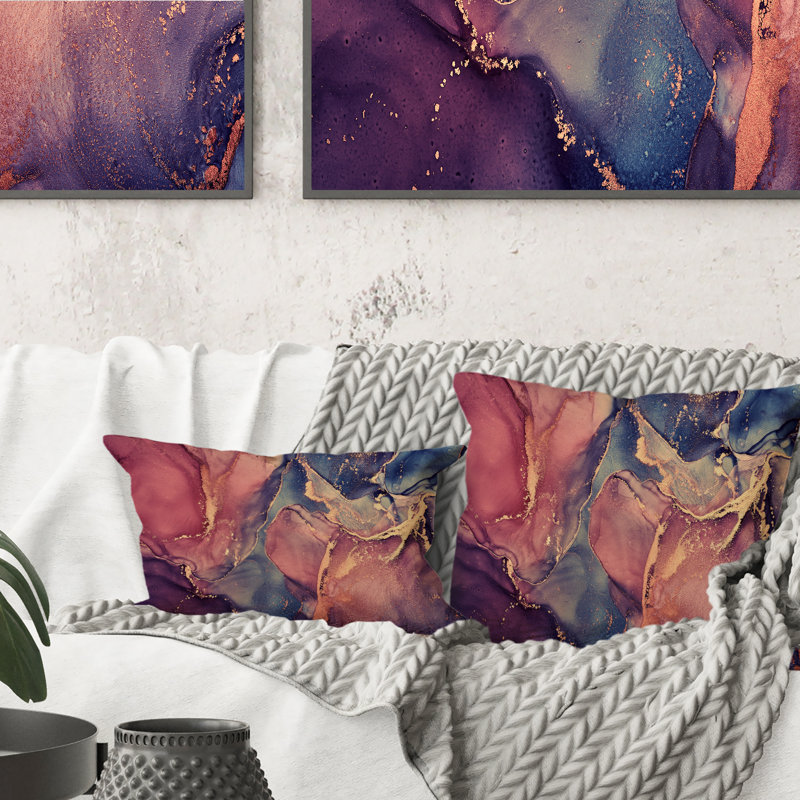 Coussin 1