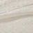 Reversible Bedspread Set Cream Queen