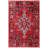 Mcconnell Vintage Hamadan Performance Oriental Rug-1026860155