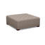 Square Tufted Ottoman-849948203-854978107