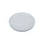 Componibili Round Tray-843061807