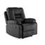 Grant 85cm Wide Club Recliner-26297190