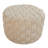 Velvet Pouf-1971553462