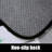 Henchell Indoor Rug