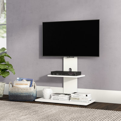 Syverson TV Stand for TVs up to 75"