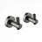 22.41 " Wall Towel Rack-91022313