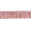 Sweet Treats Brush Fringe Fabric