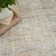 Ballu Indoor Rug