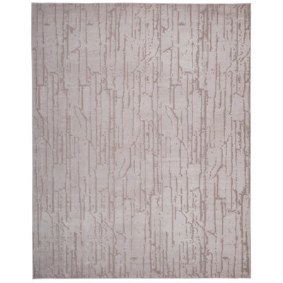 Ebb Washable Rug