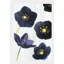 Black Hellebore Print-1201540877-1201540883
