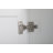 Destinymarie Linen Cabinet-719022183-676717983