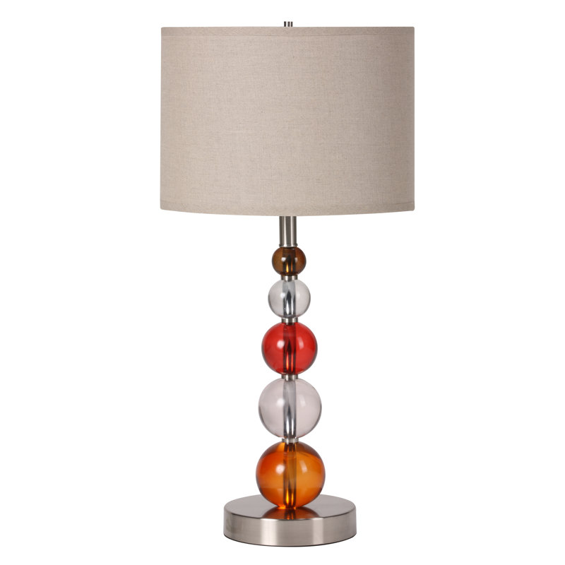 Lampe de table 29 "