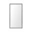 Miroir de salle de bain Aariah-847674773-847674793