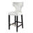 Eccleshall Upholstered Counter Stool-44640276-48366351
