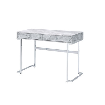Writing Desk