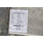 Wool Oriental Indoor Rug