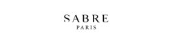Sabre Paris logo