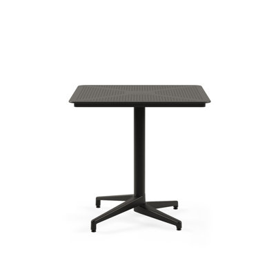 Tilia MOON 70cm Square Table