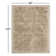 Mckinley Hand Loomed Viscose Indoor Rug