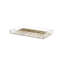 Plateau rectangulaire en bouleau-93454284-135965963