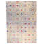 Kashanian One-of-a-Kind Rectangle 10' X 14' Hand Knotted Area Rug