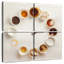 Yarlin Always Coffee Time-109036430