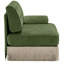 Canapé Rsf Velvet - vert-1493392003-1493392024
