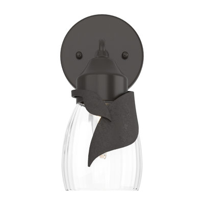 Lapas 1 - Light Dimmable Bath Sconce