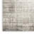 Adriao Geometric Indoor Rug-1565824071