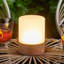 Alazah Table Lamp