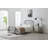 Gurtha Metal Platform Bed-1499861745-1518007080