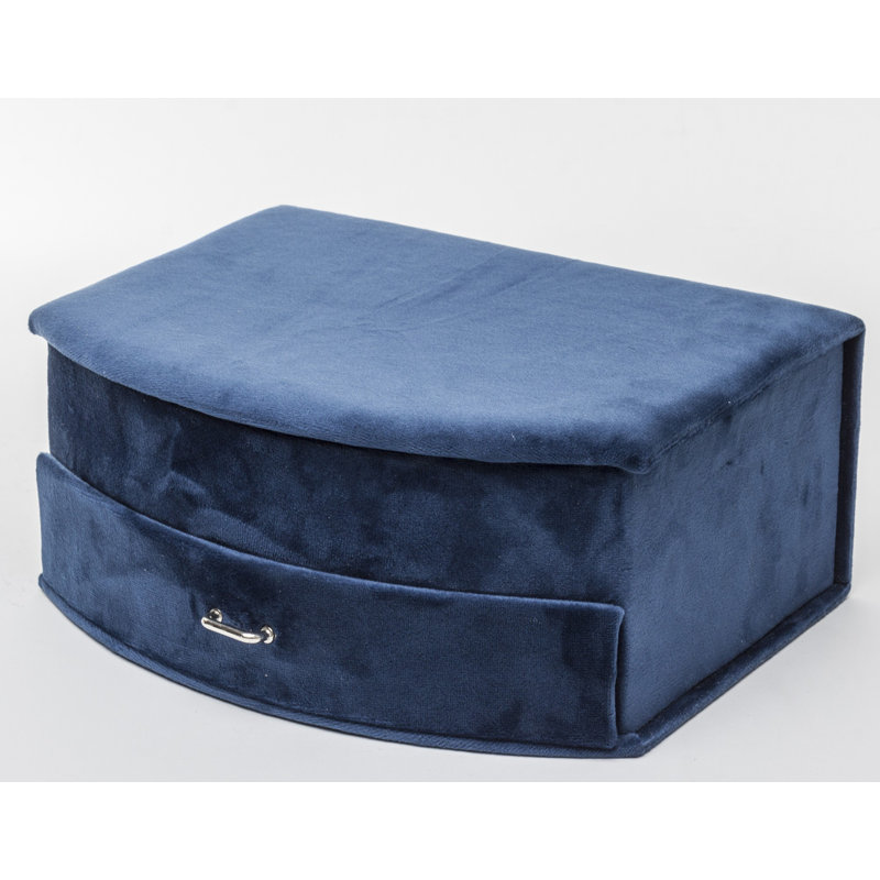 Jewelery Box +