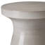 Ceramic Garden Stool-1896988681