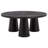 Philippa Petraclara Wood Coffee Table