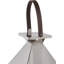 Metal Lantern-110395249-110395252