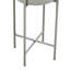 Maleiyah Metal Cachepot-1267259085-1267259083