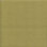 Wesco Base Hit Fabric