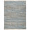 Pauleth Cape Cod Hand Woven Jute Rug