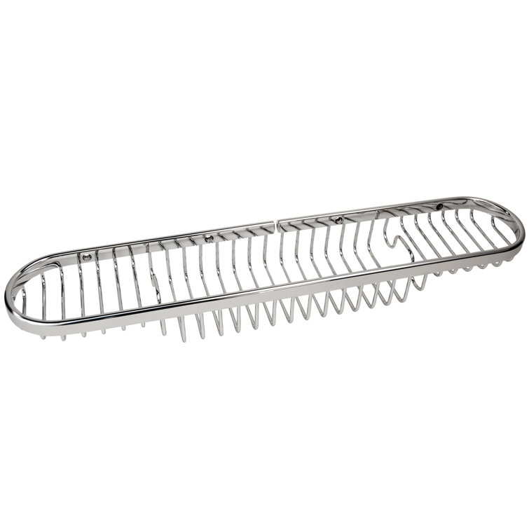 Splashables 18" Large Combination Shower Basket