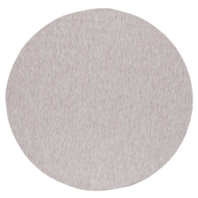 Tapis d'intérieur / extérieur Sunaina Performance