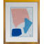 Novel Form 2 Print by Kyle Goderwis-47362540