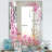 Garland Rectangle Mirror-40086619